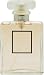 Chanel Coco Mademoiselle By Chanel For Women Eau De Parfum Spray, 1.7-Ounces