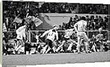 Box Canvas Print of 81-2527-20a from Mirror Photos