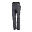 salewa hose