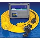 Battery Charger Ready Kit 2611-01