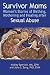 Survivor Moms: Women's Stories of Birthing, Mothering and Healing after Sexual Abuse