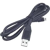 OEM Original USB 2.0 Data Sync Connect Transfer Charging Cable Cord Wire for Sprint HTC Apache HTC Hero CDMA P4000 Titan Cell Phone BestCellBuy Packaging 31Hro5 VLLL. SL160 OEM Original USB 2.0 Data Sync Connect Transfer Charging Cable Cord Wire for Sprint HTC Apache HTC Hero CDMA P4000 Titan Cell Phone BestCellBuy Packaging