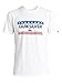 Quiksilver Men's The General T-Shirt