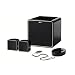 Jamo i300B - iPod Speaker System - Black