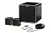 Jamo i300B - iPod Speaker System - Black