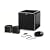Jamo i300B - iPod Speaker System - Black