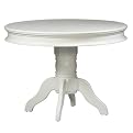 Warwick Dining Table