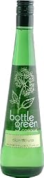Elderflower Cordial