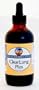 ClearLung + w Colloidal Silver 4 oz