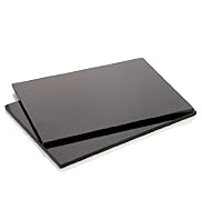 2 Granite Placemats