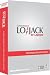 Lojack For Laptops Standard - 3 Year