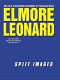  : Split Images