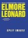 Books : Split Images