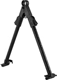 AK/SKS Bipod Barrel Mount AK/SKS Bipod Barrel Mount