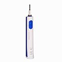 BRAUN ORAL-B ProfessionalCare 5000/6000 Handle 4729 D16 - Dark blue