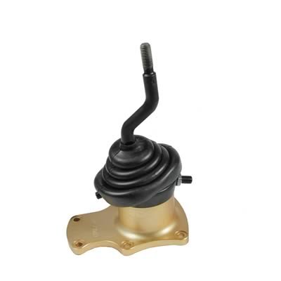 Hurst 3915070 Billet / Plus Manual Shifter