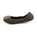 Nine West Women Celsey Ballet Flats