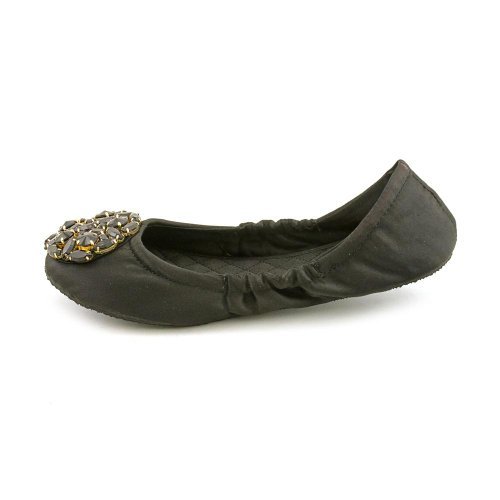 Nine West Women Celsey Ballet Flats