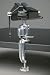Multi-Angle Hobby Vise