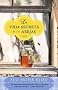 La Vida Secreta De Las Abejas / The Secret Life of Bees
