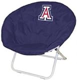 Arizona Sphere Chair