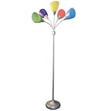 Return to product information