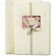 To my Dear Mother Card