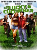 The Life Of Lucky Cucumber