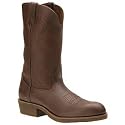 Men's Durango&reg; 12" SPR&reg; Pull-on Accent Boots