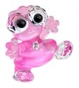 Twinklets Sammelfigur Baby Jewel - Made with Swarovski crystals