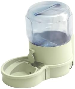 Ergo Auto Pet Waterer, Small