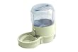 Ergo Auto Pet Waterer, Small Ergo Auto Pet Waterer, Small