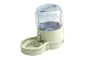 Ergo Auto Pet Waterer, Small