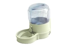 Ergo Auto Pet Waterer, Small