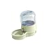 Ergo Auto Pet Waterer, Small