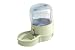 Ergo Auto Pet Waterer, Small