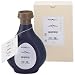 �������ϱ�ŷ��̵˥(�ǹ���ƻ��)500ml