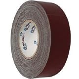 Adorama Gaffer Tape, 2