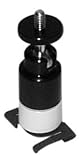 Pelco BS1750 Camera mount ceil