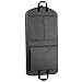 Wally Bags 45 Mid Length Garment Bag