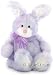 Sunny Bunch Easter Bunny By Gund