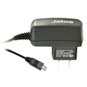 Jabra N356