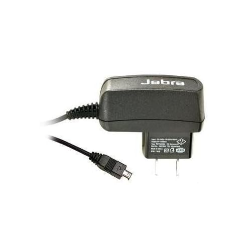 Jabra N356