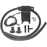 Anco 6501 Windshield Washer Pump by Anco