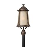 1821RB - Post Lanterns & Parts Hinkley Lighting