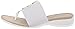 AK Anne Klein Sport Women's Katya Dress Sandal