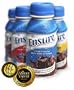 Ensure Homemade Vanilla - 8 fl oz. bottles, 24/Case