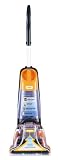 Vax V-022 Rapide Spruce Carpet Washer