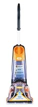 Vax V-022 Rapide Spruce Carpet Washer