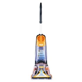 Vax V-022 Rapide Spruce Carpet Washer